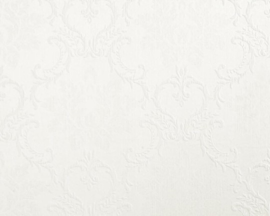 Tapeta Architects Paper Haute Couture II AS-2666-13