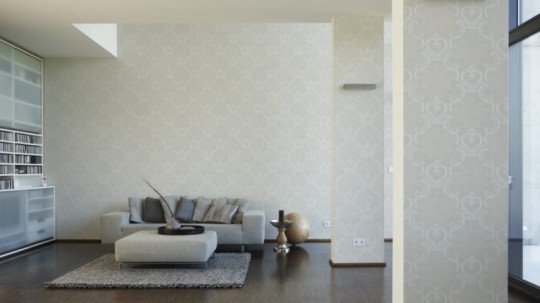 Tapeta Architects Paper Haute Couture II AS-2666-13