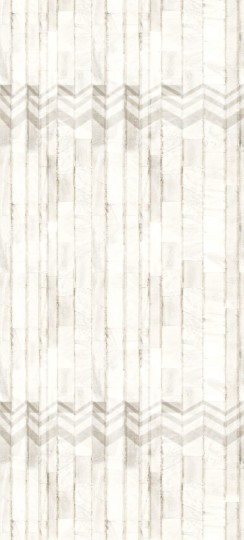 Tapeta Armani Casa Refined Structures 2 9560 Belgravia