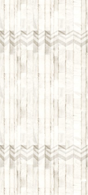 Tapeta Armani Casa Refined Structures 2 9560 Belgravia