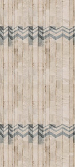 Tapeta Armani Casa Refined Structures 2 9561 Belgravia