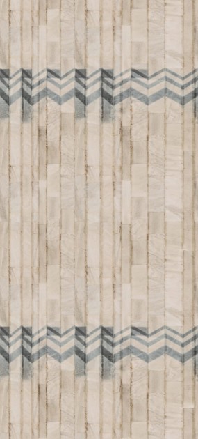 Tapeta Armani Casa Refined Structures 2 9561 Belgravia