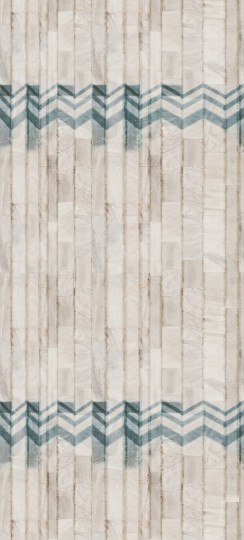 Tapeta Armani Casa Refined Structures 2 9562 Belgravia