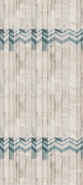 Tapeta Armani Casa Refined Structures 2 9562 Belgravia
