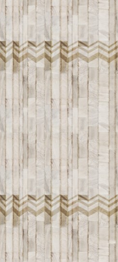 Tapeta Armani Casa Refined Structures 2 9563 Belgravia