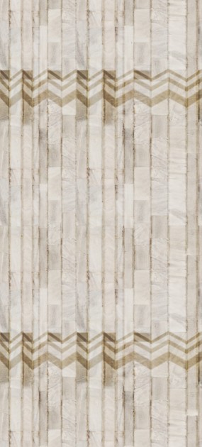 Tapeta Armani Casa Refined Structures 2 9563 Belgravia