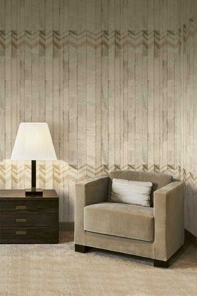 Tapeta Armani Casa Refined Structures 2 9580 Belgravia Plan