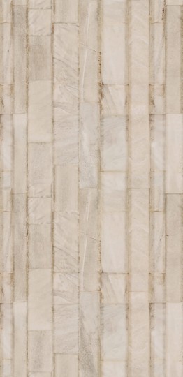Tapeta Armani Casa Refined Structures 2 9581 Belgravia Plan