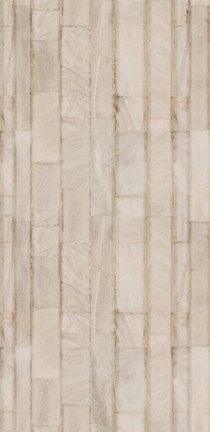 Tapeta Armani Casa Refined Structures 2 9581 Belgravia Plan