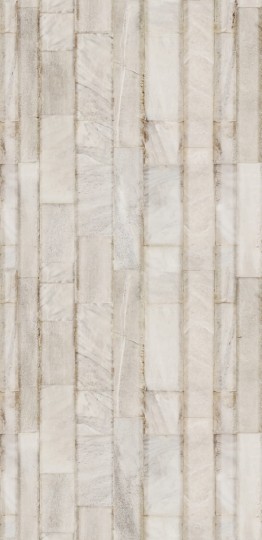 Tapeta Armani Casa Refined Structures 2 9582 Belgravia Plan