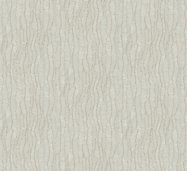 Tapeta Armani Casa Refined Structures 2 9510 Brera