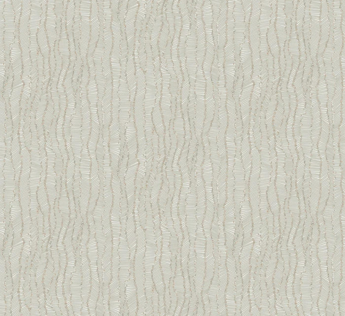 6e55b1dfedbc316f2ce09ad6c9692b19