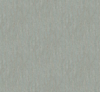 d7d7c3db0d0041cfbac30cad5f9353ae