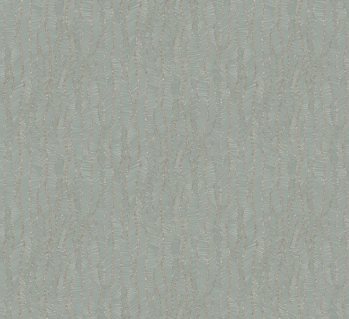 d7d7c3db0d0041cfbac30cad5f9353ae