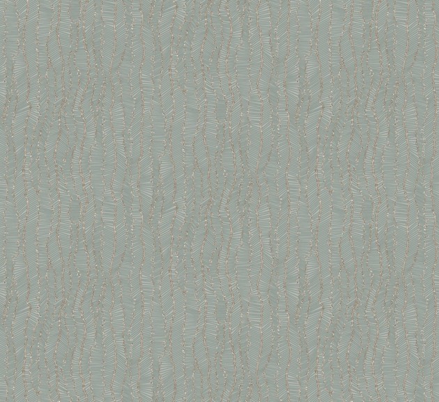 Tapeta Armani Casa Refined Structures 2 9511 Brera