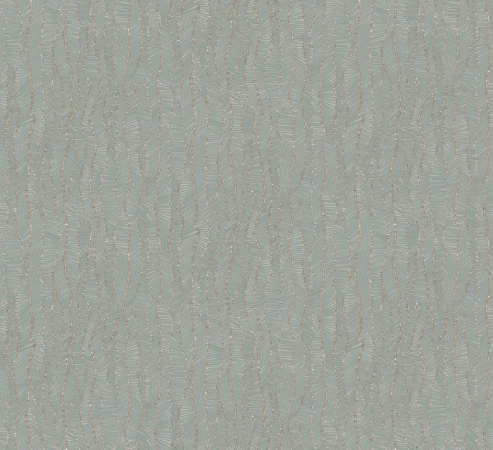 d7d7c3db0d0041cfbac30cad5f9353ae