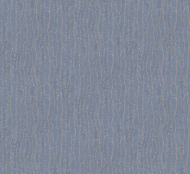 Tapeta Armani Casa Refined Structures 2 9512 Brera