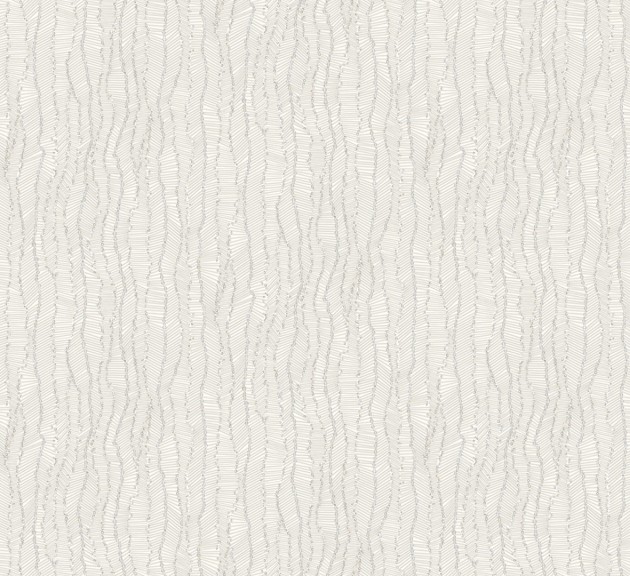 Tapeta Armani Casa Refined Structures 2 9513 Brera