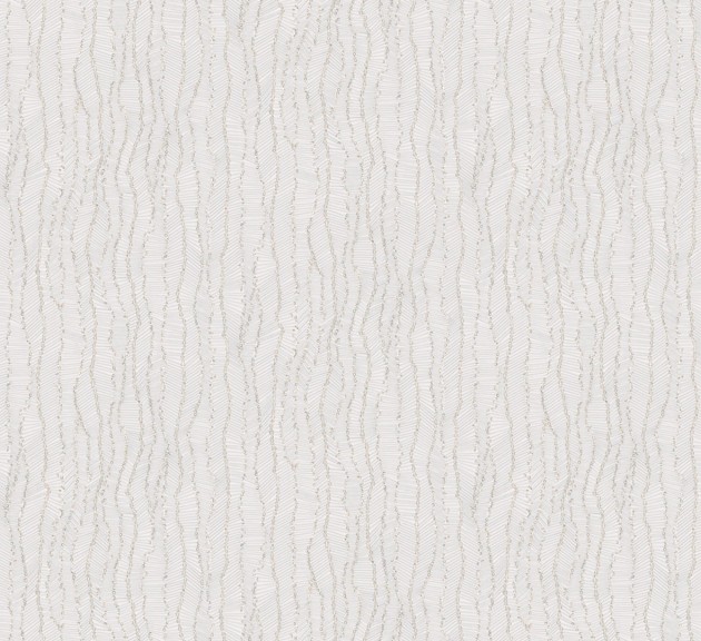 Tapeta Armani Casa Refined Structures 2 9514 Brera