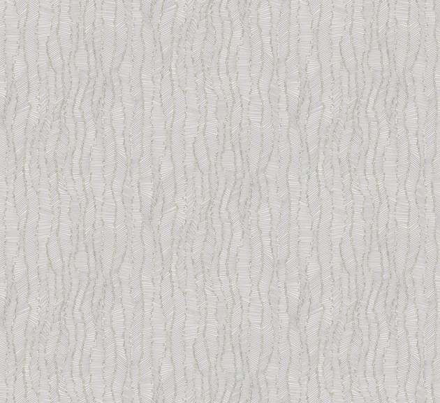 Tapeta Armani Casa Refined Structures 2 9515 Brera