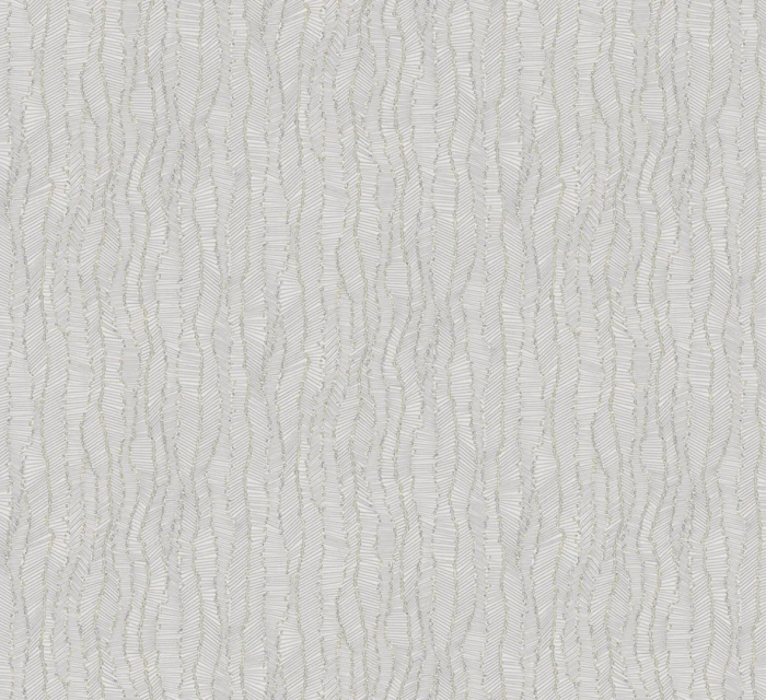 7b52e6e593552300834d13500474147e