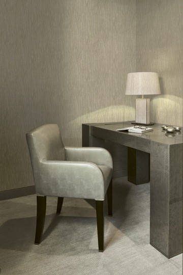 Tapeta Armani Casa Refined Structures 2 9515 Brera