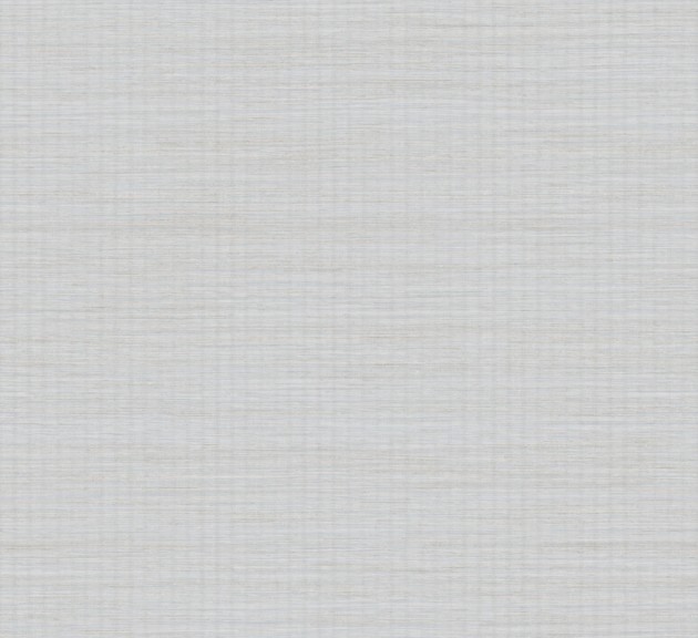 Tapeta Armani Casa Refined Structures 2 9530 Ginza