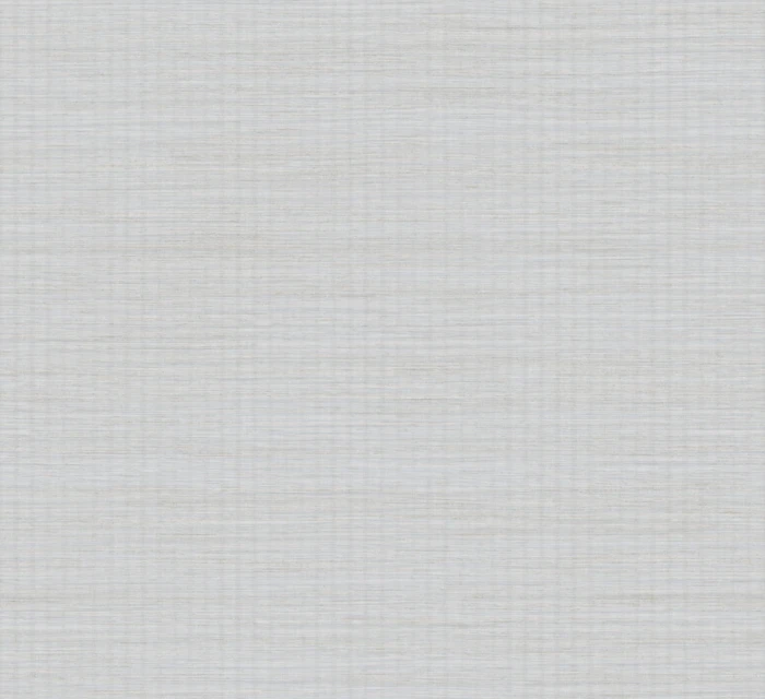 299fb79b5f7f5ac3db63857ce1d2809c