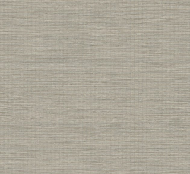 Tapeta Armani Casa Refined Structures 2 9531 Ginza