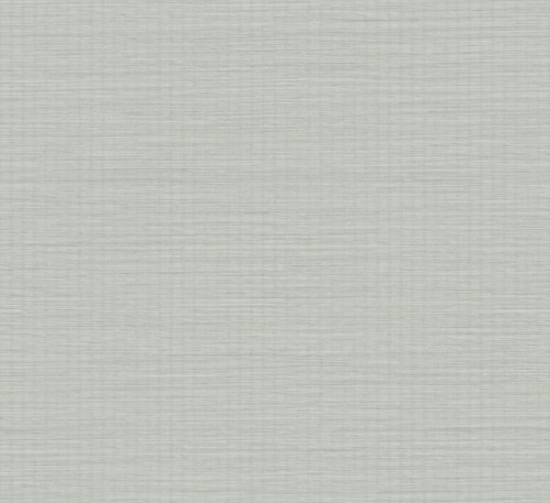 f7f1eae944a9c9aa4f947439b4e81920