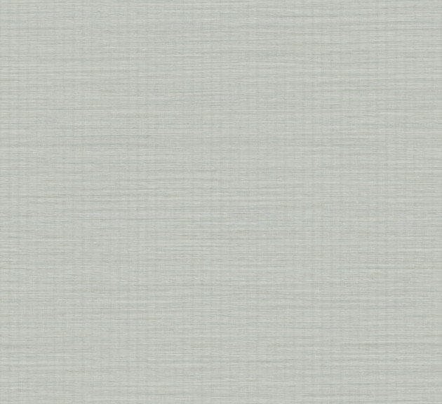 Tapeta Armani Casa Refined Structures 2 9532 Ginza