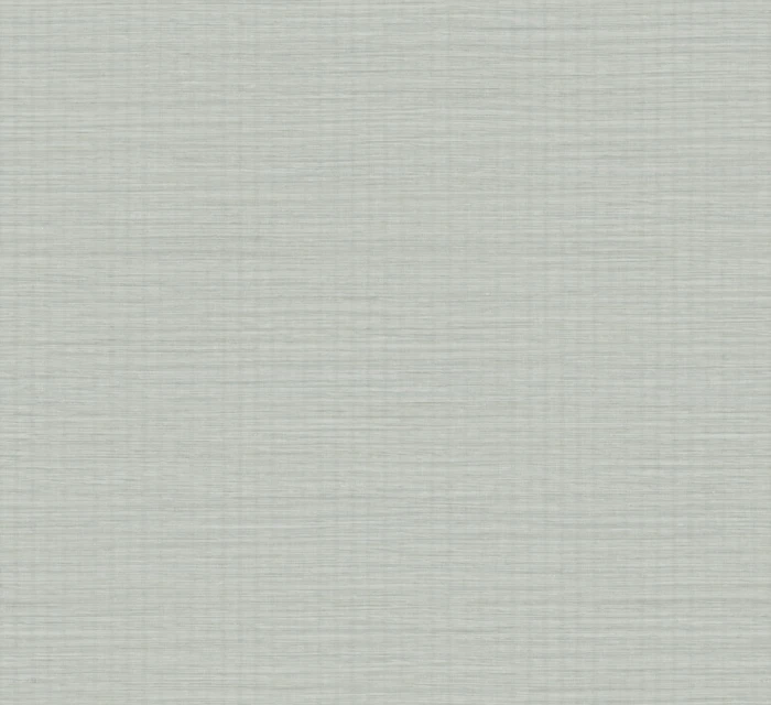 f7f1eae944a9c9aa4f947439b4e81920