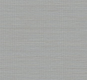 40d6bfb4f7377a850ff6c82a9a5a4f47