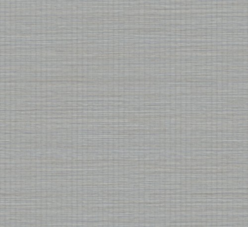 40d6bfb4f7377a850ff6c82a9a5a4f47