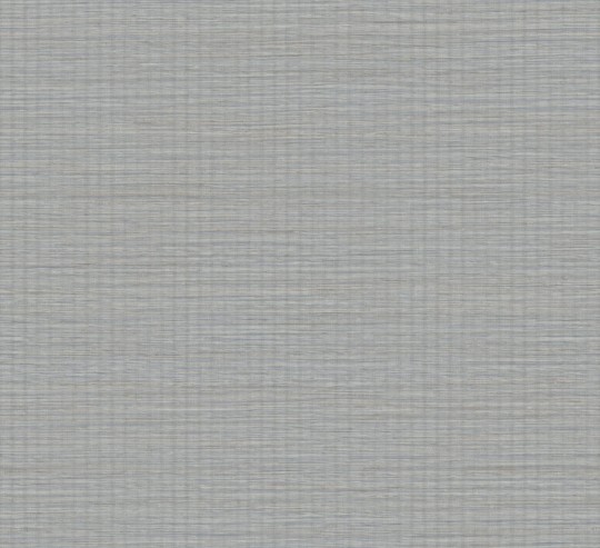 Tapeta Armani Casa Refined Structures 2 9533 Ginza