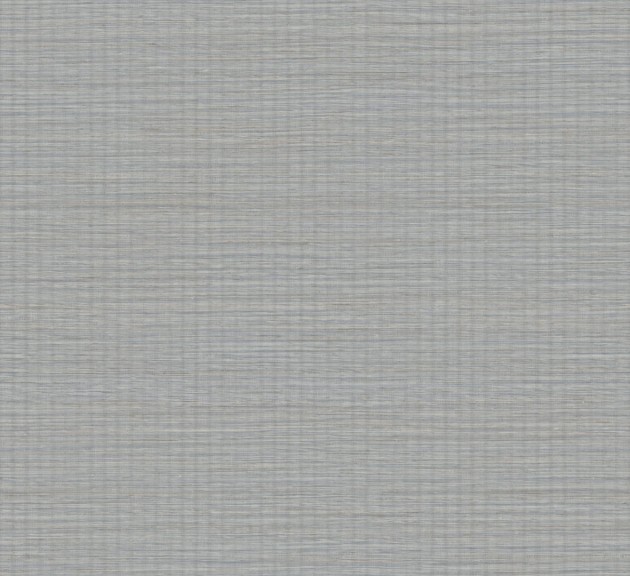 Tapeta Armani Casa Refined Structures 2 9533 Ginza