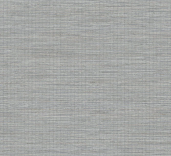 40d6bfb4f7377a850ff6c82a9a5a4f47