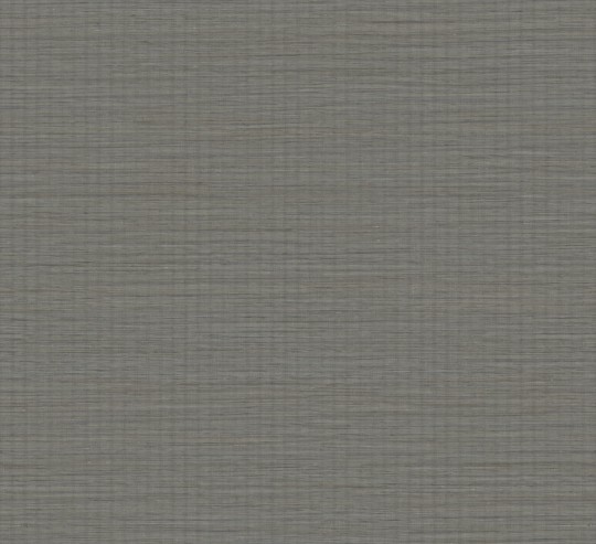 Tapeta Armani Casa Refined Structures 2 9534 Ginza