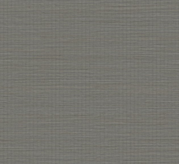 Tapeta Armani Casa Refined Structures 2 9534 Ginza