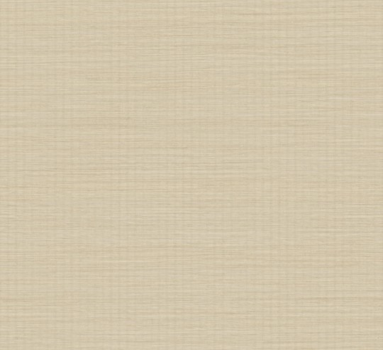 Tapeta Armani Casa Refined Structures 2 9536 Ginza
