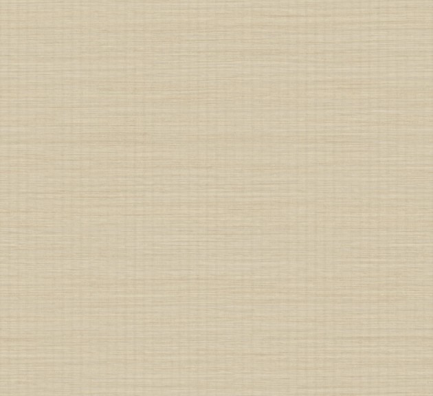 Tapeta Armani Casa Refined Structures 2 9536 Ginza