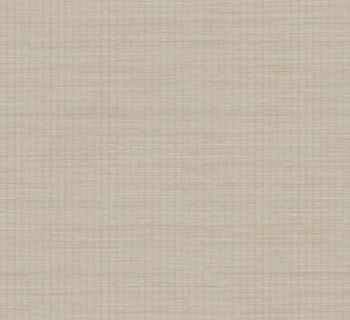 5ab5e81ba5206905800f22659947ed65