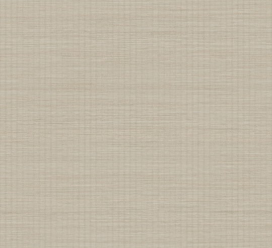 Tapeta Armani Casa Refined Structures 2 9537 Ginza