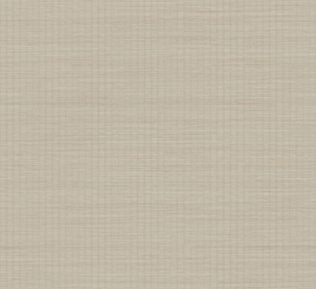 Tapeta Armani Casa Refined Structures 2 9537 Ginza