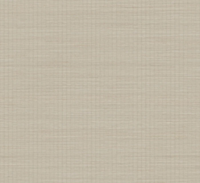 5ab5e81ba5206905800f22659947ed65