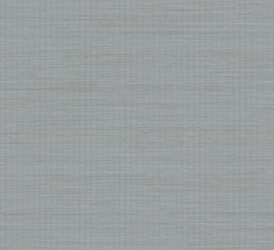 Tapeta Armani Casa Refined Structures 2 9538 Ginza