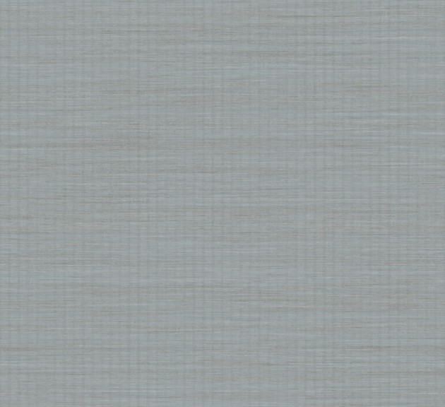 Tapeta Armani Casa Refined Structures 2 9538 Ginza