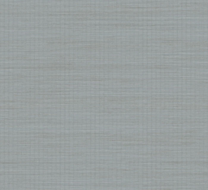 e3ac41db24a7caeae45b33ef20d0958d