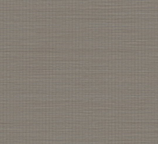 Tapeta Armani Casa Refined Structures 2 9539 Ginza