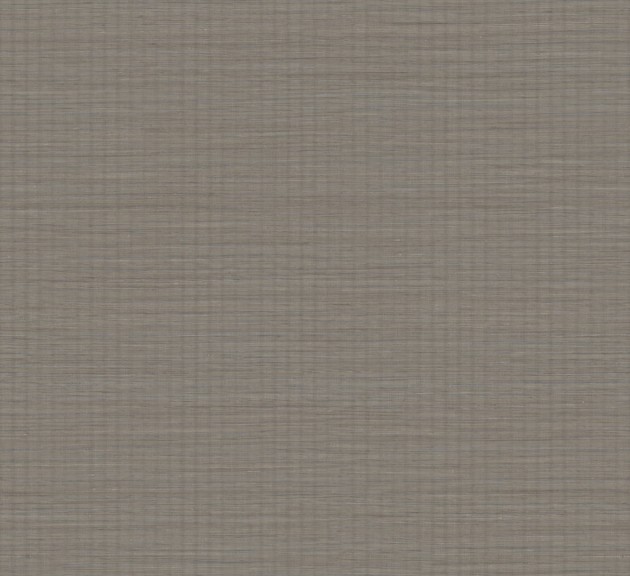 Tapeta Armani Casa Refined Structures 2 9539 Ginza